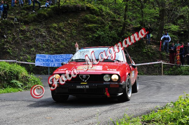 DSC_4723.jpg